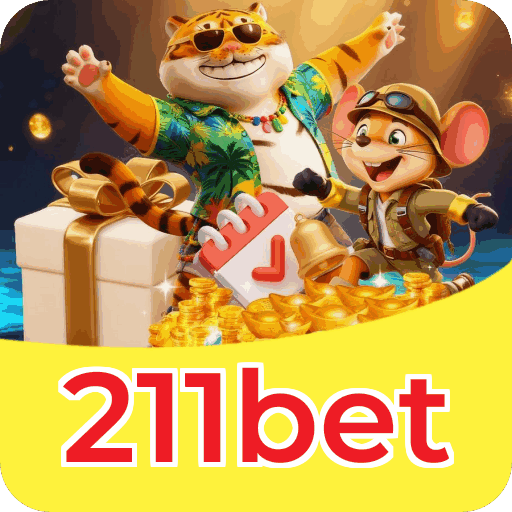 Instalar APK 211bet