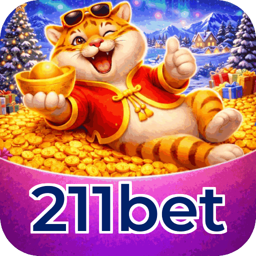 Segurança 211bet