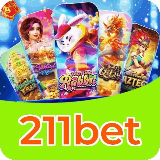 Programa VIP 211bet