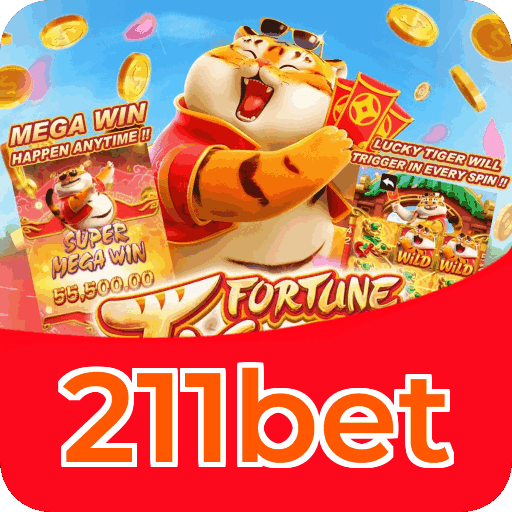 Cashback Semanal 211bet