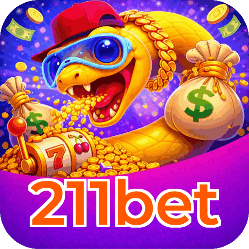 Cashback semanal 211bet