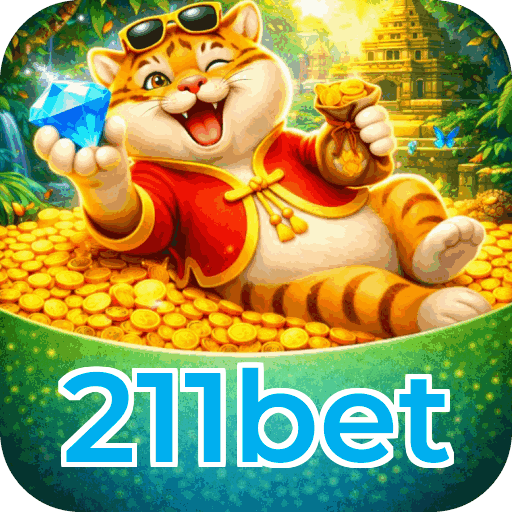 Jogos de Slot 500+