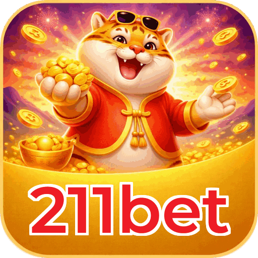 Performance 211bet