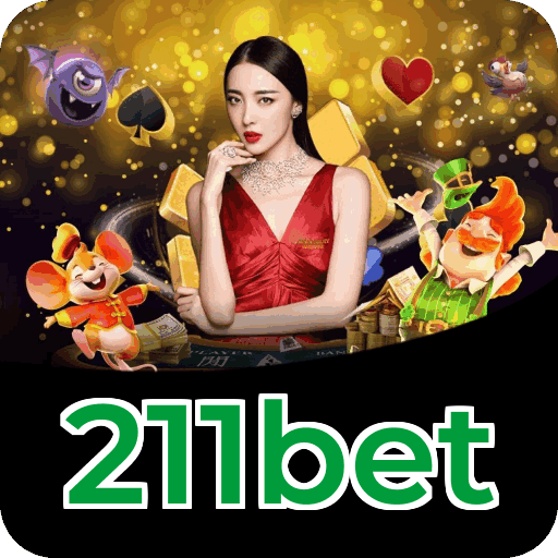 Fortune Rabbit - RTP 96.77%