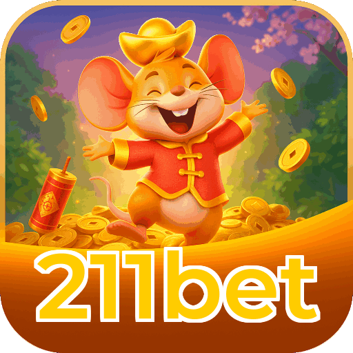 Download PC 211bet