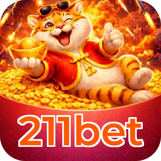 Programa VIP 211bet