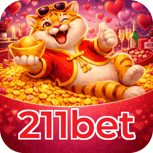 Reload Bonus 211bet