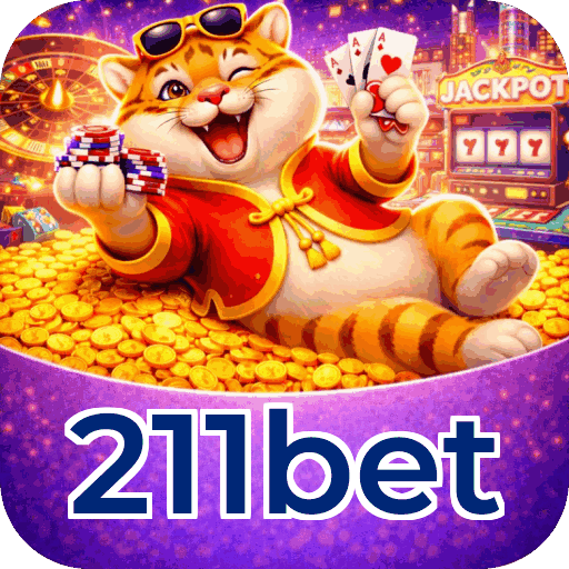 Sweet Bonanza Slot - Pragmatic Play