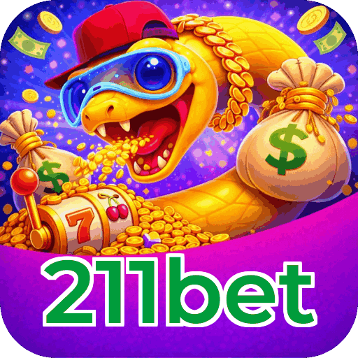 Interface 211bet