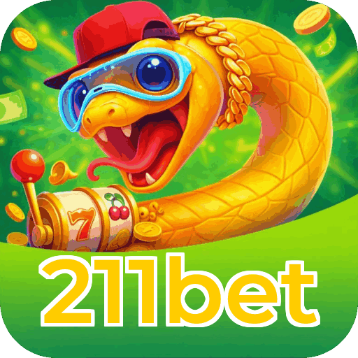 Promoções e bônus exclusivos da 211bet