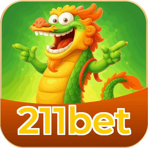 Métodos de pagamento aceitos na 211bet