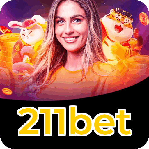 Instalação Android 211bet