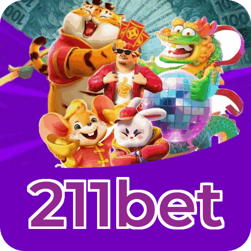 Download Android 211bet