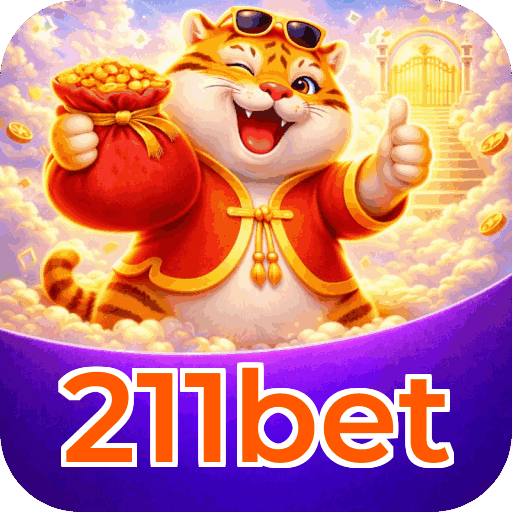 Dealers profissionais da 211bet