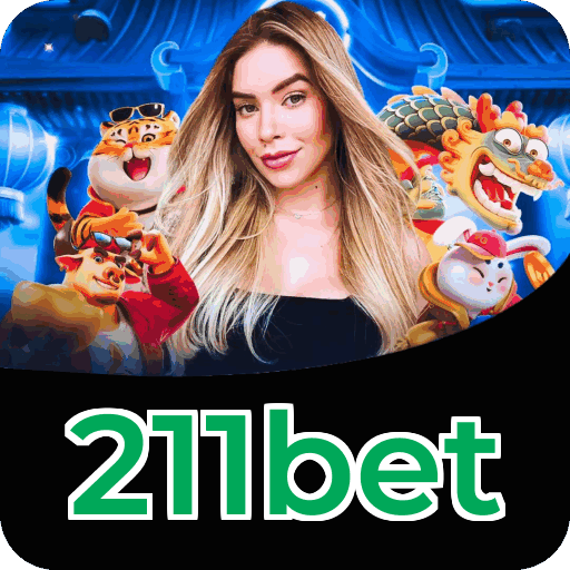 Download iOS 211bet