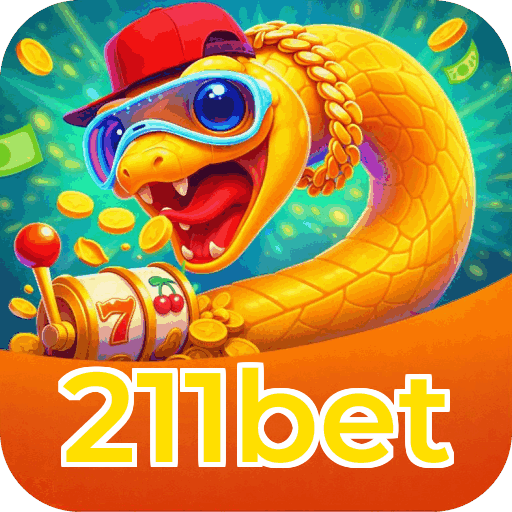 Siga a 211bet no Facebook