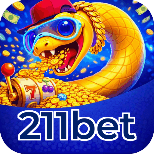 Dicas para ganhar na 211bet