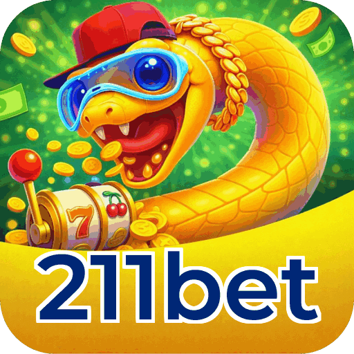 Fortune Tiger - RTP 96.81%