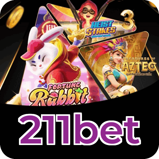 Lottery Clássica na 211bet