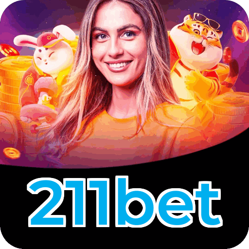 Notificações e promoções