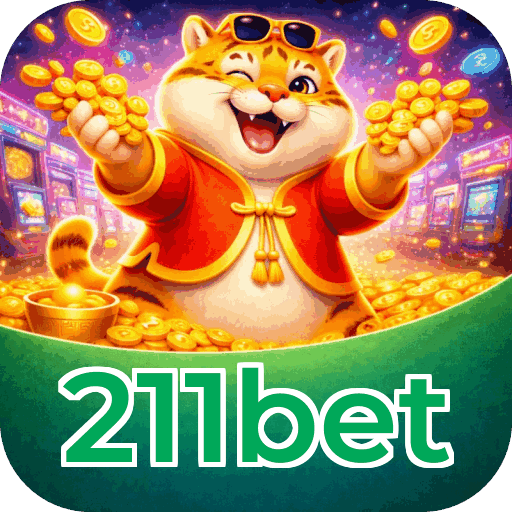 Cadastro 211bet