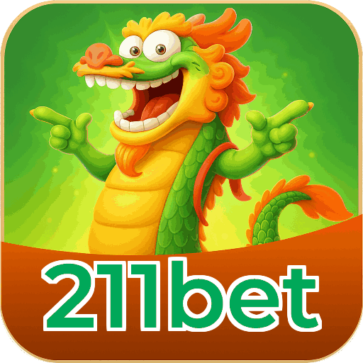 Instalação iOS 211bet