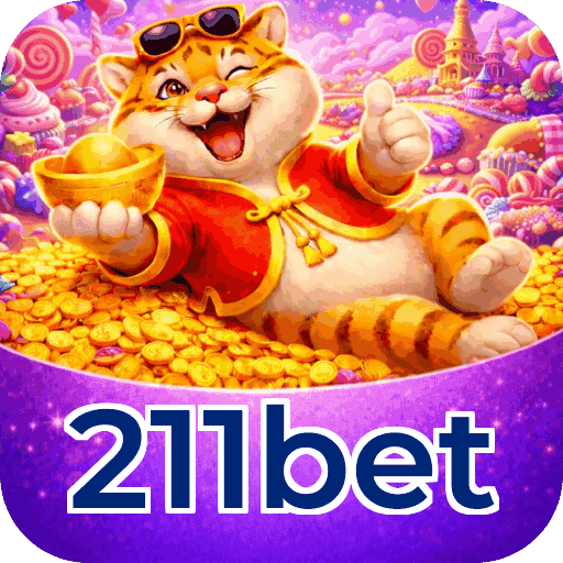 Suporte 211bet