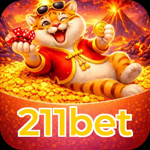 Fortune Rabbit - Slot Fortune series